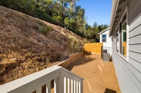 142 Woodside Dr, Sonora, CA 95370 photo 38