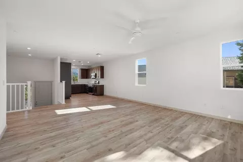 142 Woodside Dr, Sonora, CA 95370 photo 19