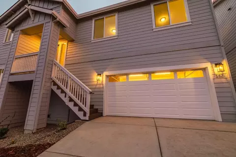 142 Woodside Dr, Sonora, CA 95370 photo 7
