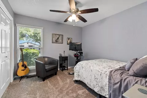 Bedroom - 801 Eastridge Dr, Modesto, CA 95355 photo 1 of 4