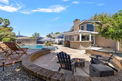 Other - 801 Eastridge Dr, Modesto, CA 95355 photo 12 of 14