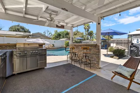 Other - 801 Eastridge Dr, Modesto, CA 95355 photo 10 of 14