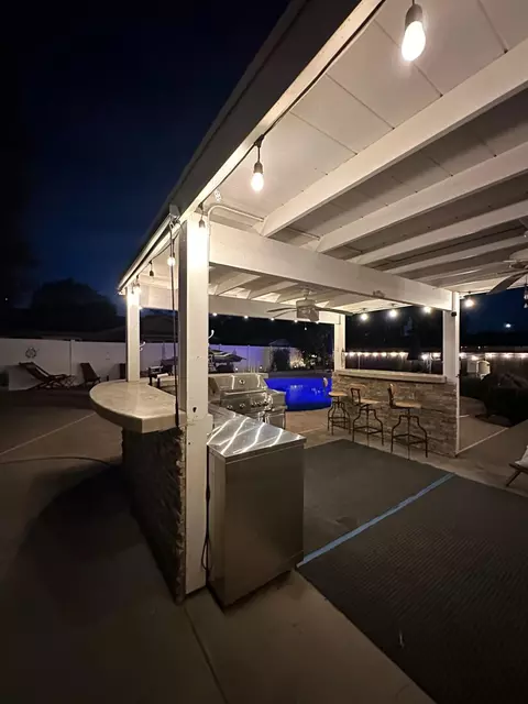Other - 801 Eastridge Dr, Modesto, CA 95355 photo 14 of 14