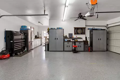 Other - 801 Eastridge Dr, Modesto, CA 95355 photo 9 of 14