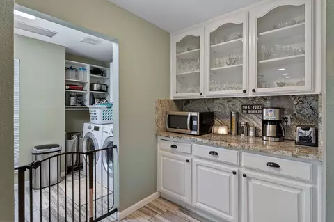 Other - 801 Eastridge Dr, Modesto, CA 95355 photo 5 of 14