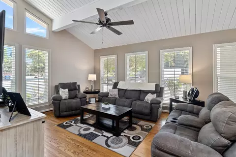 Living - 801 Eastridge Dr, Modesto, CA 95355 photo 1 of 2