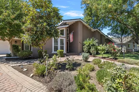 Other - 801 Eastridge Dr, Modesto, CA 95355 photo 1 of 14