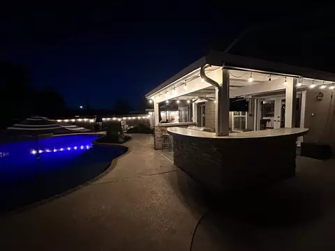 Exterior - 801 Eastridge Dr, Modesto, CA 95355 photo 11 of 11