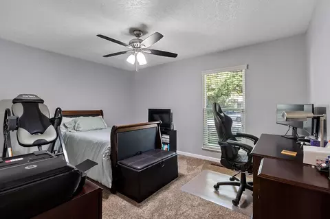 Other - 801 Eastridge Dr, Modesto, CA 95355 photo 7 of 14