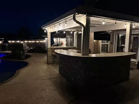 Other - 801 Eastridge Dr, Modesto, CA 95355 photo 13 of 14