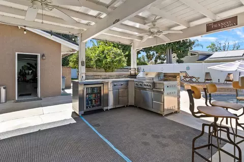 Other - 801 Eastridge Dr, Modesto, CA 95355 photo 11 of 14