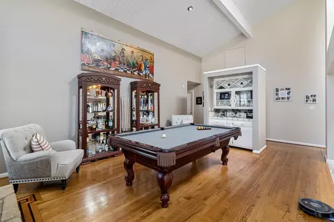 Other - 801 Eastridge Dr, Modesto, CA 95355 photo 3 of 14