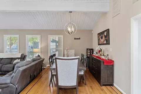 Dining - 801 Eastridge Dr, Modesto, CA 95355 photo 1 of 1
