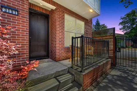 3191 Eastsac Walk, Sacramento, CA 95816