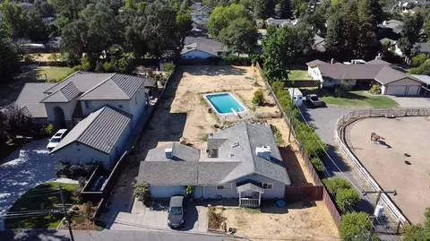 6030 Holeton Rd, Carmichael, CA 95608 photo 1