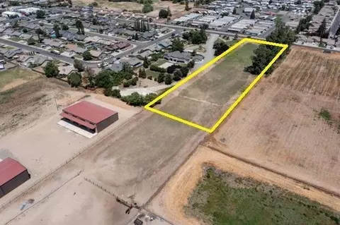 0 1st St, Hilmar, CA 95324 photo 4