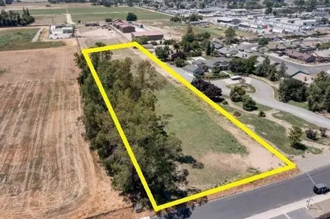 0 1st St, Hilmar, CA 95324 photo 3