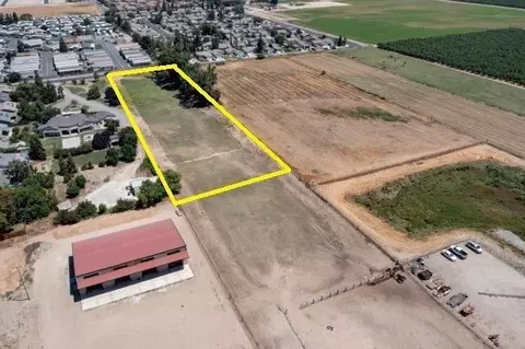 0 1st St, Hilmar, CA 95324 photo 6