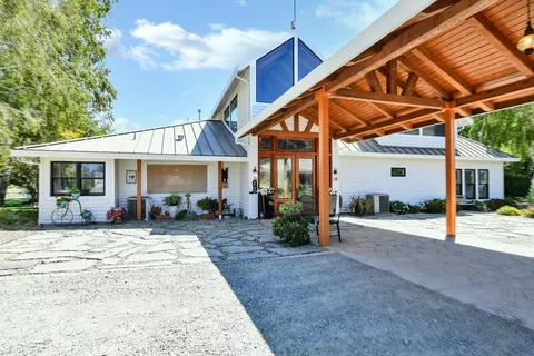 12190 Walmort Rd, Wilton, CA 95693 photo 1