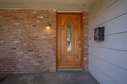 1948 Warren Ct, Merced, CA 95340 photo 13