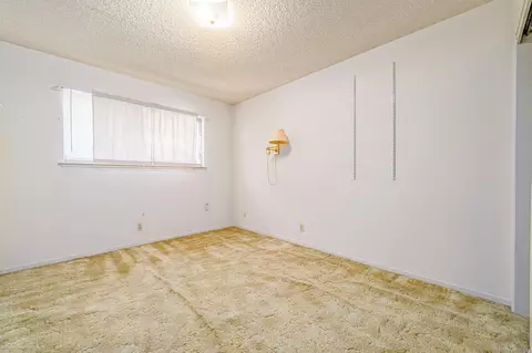 1948 Warren Ct, Merced, CA 95340 photo 32