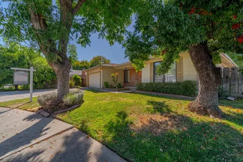 1948 Warren Ct, Merced, CA 95340 photo 5