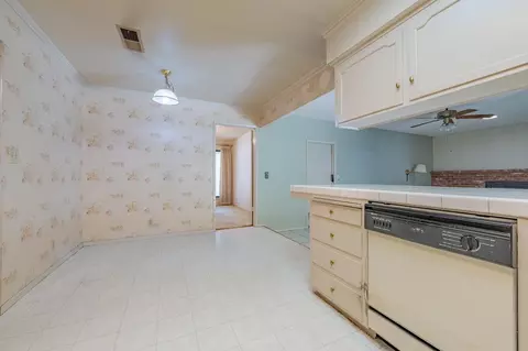 1948 Warren Ct, Merced, CA 95340 photo 24
