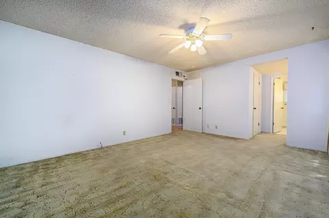 1948 Warren Ct, Merced, CA 95340 photo 35