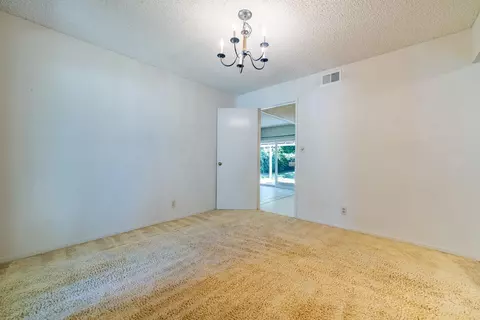 1948 Warren Ct, Merced, CA 95340 photo 19