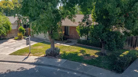 1948 Warren Ct, Merced, CA 95340 photo 8