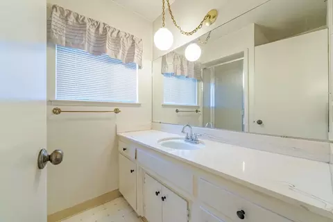 1948 Warren Ct, Merced, CA 95340 photo 38