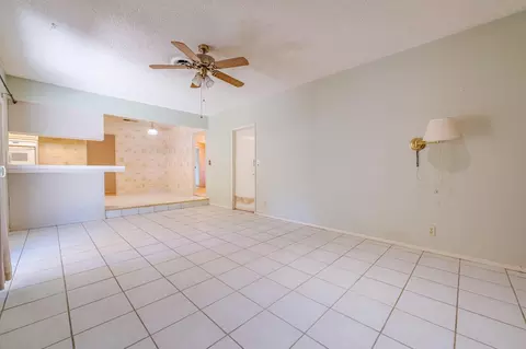 1948 Warren Ct, Merced, CA 95340 photo 27