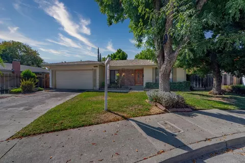 1948 Warren Ct, Merced, CA 95340 photo 10