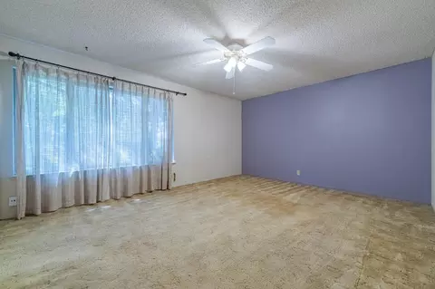 1948 Warren Ct, Merced, CA 95340 photo 34