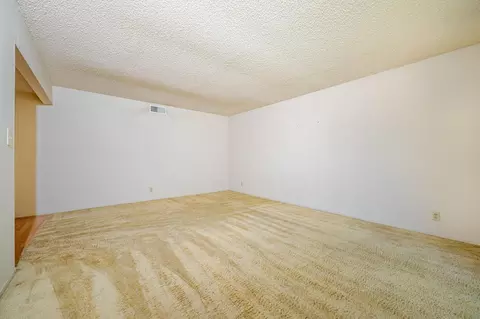 1948 Warren Ct, Merced, CA 95340 photo 16
