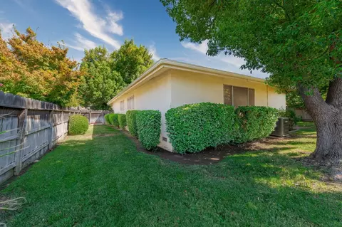 1948 Warren Ct, Merced, CA 95340 photo 45