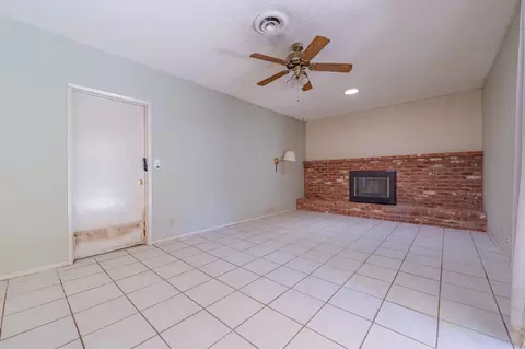 1948 Warren Ct, Merced, CA 95340 photo 26