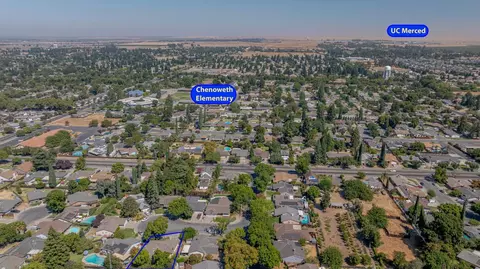 1948 Warren Ct, Merced, CA 95340 photo 12