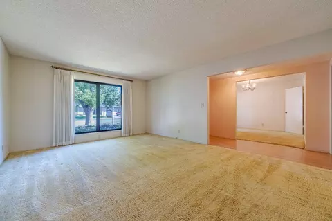 1948 Warren Ct, Merced, CA 95340 photo 15