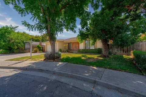 1948 Warren Ct, Merced, CA 95340 photo 4