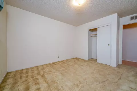 1948 Warren Ct, Merced, CA 95340 photo 30