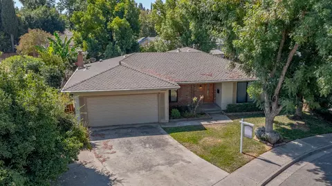 1948 Warren Ct, Merced, CA 95340 photo 7