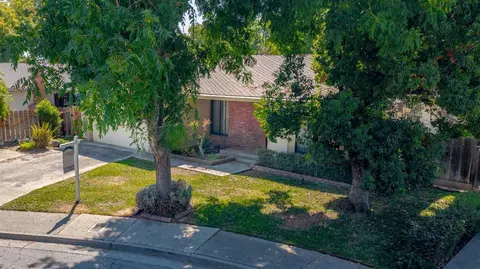 1948 Warren Ct, Merced, CA 95340 photo 6