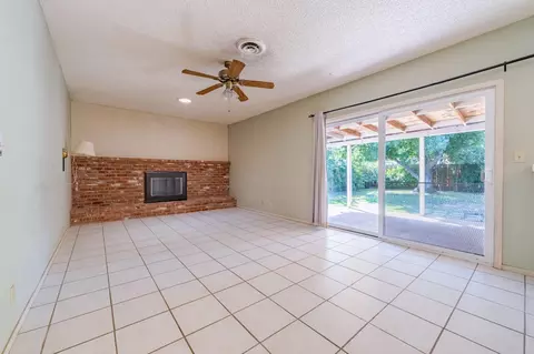 1948 Warren Ct, Merced, CA 95340 photo 25