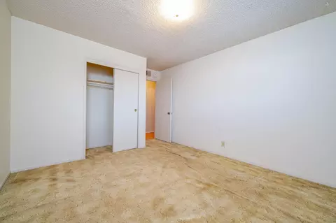 1948 Warren Ct, Merced, CA 95340 photo 31