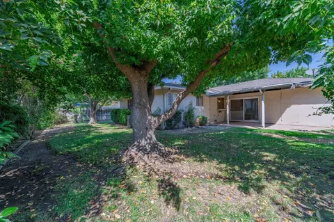 1948 Warren Ct, Merced, CA 95340 photo 44