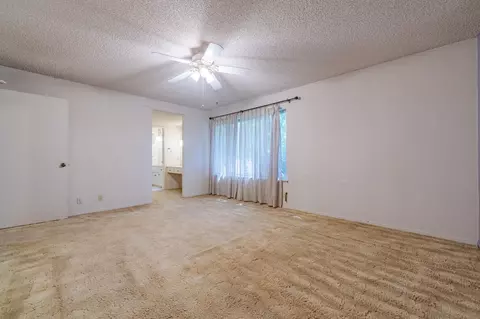 1948 Warren Ct, Merced, CA 95340 photo 36