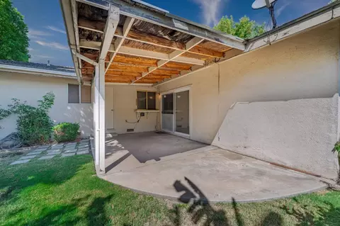 1948 Warren Ct, Merced, CA 95340 photo 47