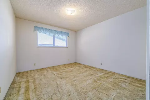 1948 Warren Ct, Merced, CA 95340 photo 29