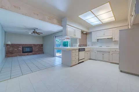 1948 Warren Ct, Merced, CA 95340 photo 21